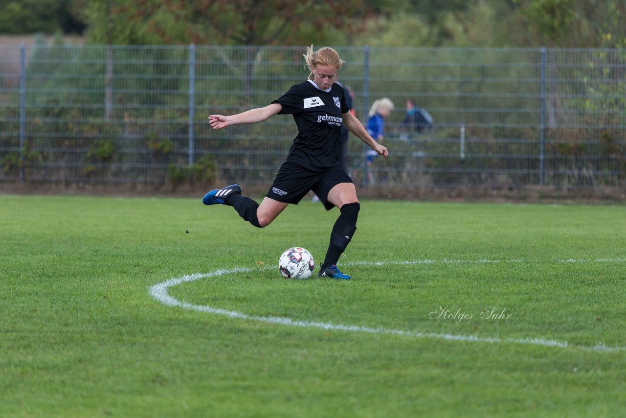 Bild 420 - Oberliga Saisonstart